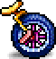 drop item1