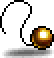 drop item1