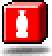 drop item1