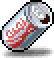 drop item1