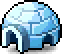 drop item1