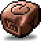 drop item1