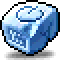drop item1