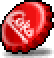 drop item1