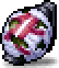 drop item1