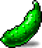 drop item1