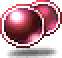 drop item1