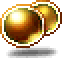 drop item1