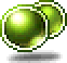 drop item1