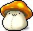 drop item1
