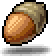 drop item1