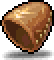 drop item1