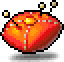 drop item1