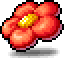drop item1