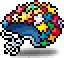 drop item1