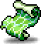 drop item1