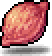 drop item1