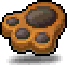 drop item1