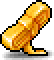 drop item1