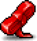 drop item1