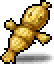 drop item1