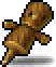 drop item1