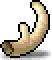 drop item1