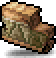 drop item1