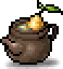 drop item1