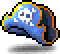 drop item1