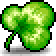 drop item1