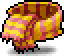 drop item1