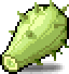 drop item1