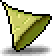 drop item1
