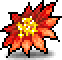 drop item1