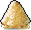 drop item1