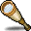 drop item1