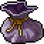 drop item1