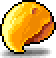 drop item1