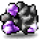 drop item1