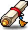 drop item1