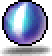 drop item1