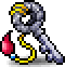 drop item1