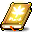 [마스터리북]드래곤 스트라이크 30