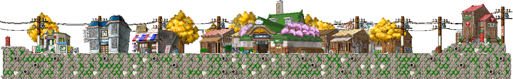 render_map_image_801000000