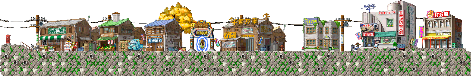 render_map_image_801000300