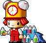 shop