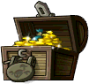 shop