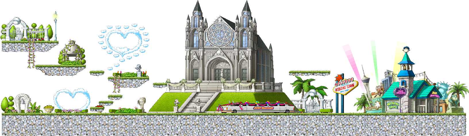 render_map_image_680000000