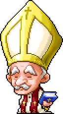 icon_npc_image_9201002